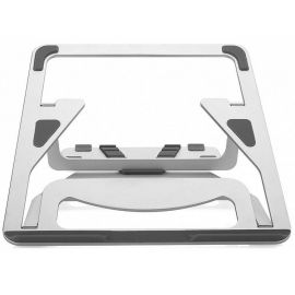 Wiwu LOHAS S100 Laptop Stand for 11.6 to 15.6 inch Laptops