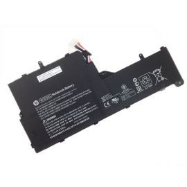 HP Pavilion X2 13 P Split X2 13 G 13-G190LA 13-M001TU WO03XL W003XL TPN-Q133 100% OEM Original Battery (Vendor Warranty)