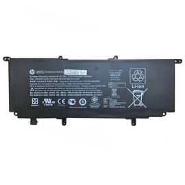 HP Pavilion 13-P151XX X2 13Z-P100 Split 13-M001TU X2 Split 13T-M000 WR03XL 725607-001 100% OEM Original Laptop Battery