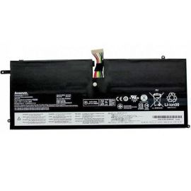 Lenovo ThinkPad X1 CARBON 2013 344325C 34432PC 45N1070 100% Original Laptop Battery in Pakistan