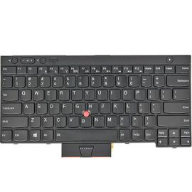 Lenovo ThinkPad T430 T430S T430I X230 X230T X230I T530 W530 Laptop Keyboard