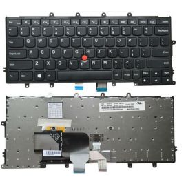 Lenovo ThinkPad X240 X240S X240I X250 X260 X270 Laptop Keyboard in Paistan