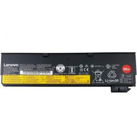 Lenovo ThinkPad X240 X250 T440 T440s T450 T450s T550 T560 L450 W550 100% Original Laptop Battery in Pakistan