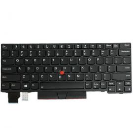 Lenovo ThinkPad X280 Laptop Keyboard Price in Pakistan