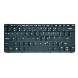 HP ProBook X2 612 G1 755497-041 NSK-CR3BV Backlit Laptop Keyboard