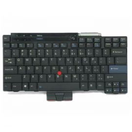 Lenovo ThinkPad X300 X301 Laptop Keyboard Price in Pakistan