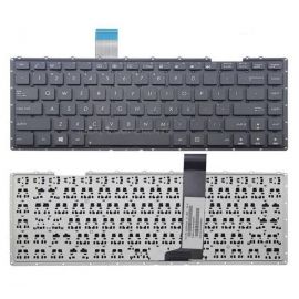 ASUS X450 X450C X450EA X450EP X450L Laptop Keyboard