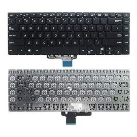 ASUS VivoBook X510 X510U X510UA Laptop Keyboard