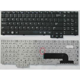 Samsung NP-X520 NP X518 NP X525 Laptop Keyboard in Pakistan