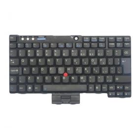 Lenovo ThinkPad X60 X60S X61 X61S Laptop Keyboard Price in Pakistan