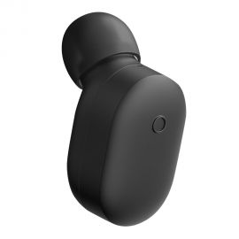 Xiaomi Wireless Bluetooth Earphone Mini Headset Bluetooth 4.1