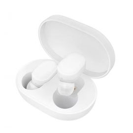 Xiaomi Mi AirDots Wireless Earbuds