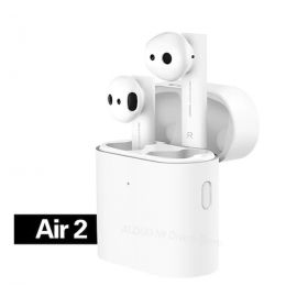 Xiaomi Airdots Pro 2 Air 2 Bluetooth True Wireless Earphone 2 Smart Voice Control - Xiaomi Air2