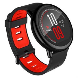 Xiaomi Amazfit PACE GPS Running SmartWatch