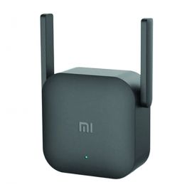 Xiaomi Pro 300M 2.4GHZ WiFi Amplifier With Antenna
