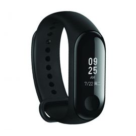 Xiaomi Mi Band 3 Waterproof OLED Display Touchpad Smart Bracelet 