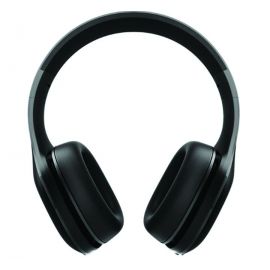 Xiaomi Bluetooth Headphone Dynamic Driver AptX Bass Stereo