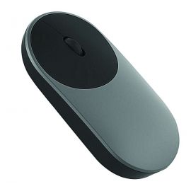 Xiaomi Bluetooth Wireless Mouse