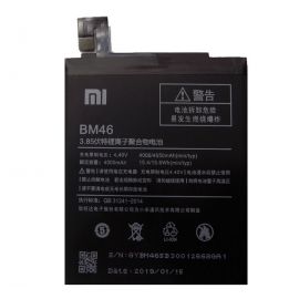 XIAOMI MI Redmi Note 3 BM 46 4000/4050mAh Lithium-ion Battery - 1 Month Warranty