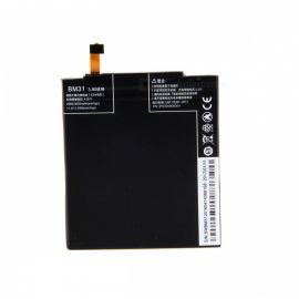 Xiaomi Mi3 BM-31 3050mAh Lithium-ion Battery