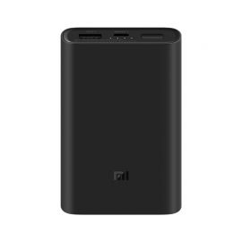 Original Xiaomi MI 10000mAh 50W Power Bank Price in Pakistan