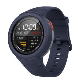 Xiaomi MI Amazfit Verge Smart Watch