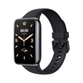 Xiaomi Mi Band 7 Pro With Amoled Always On Display
