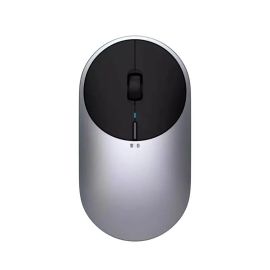 Xiaomi Mi Portable Mouse 2