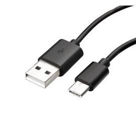 Xiaomi Mi USB Type-C Quick Charge and Sync Cable  