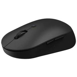 Xiaomi Mi Wireless Mouse Dual Mode Silent Edition