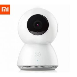 Xiaomi Mijia 360 Degree Panorama Wireless 1080P Smart IP Camera