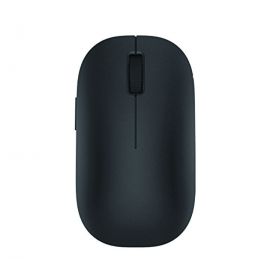 Xiaomi Wireless Mouse