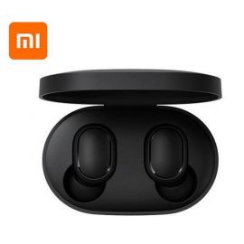 Xiaomi Redmi AirDots Wireless Bluetooth Black