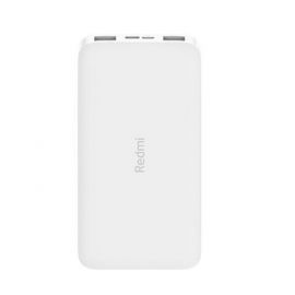 Xiaomi PB100LZM Redmi Power Bank 10000mAh 