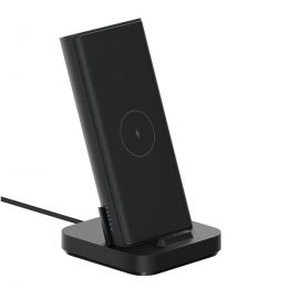 Original Xiaomi Wireless Power Bank 30W 10000mAh USB Type C / USB 