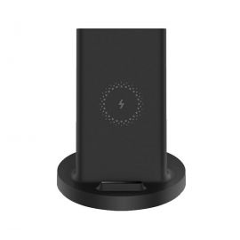 Xiaomi Vertical Wireless Charger 20W Flash Charging