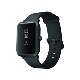 Xiaomi AMAZFIT BIP Youth Edition Sports Smart Watch