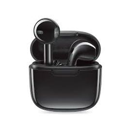 XO X23 TWS Bluetooth Earbuds
