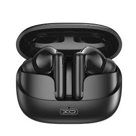 XO X34 Starry Sky Flip ENC Noise Canceling TWS Wireless Earbuds Bluetooth Earbuds