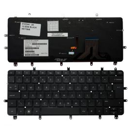 HP Envy Spectre 13 XT Pro Ultrabook Spectre Pro XT13-2000 XT-13 XT13-B000 Laptop Keyboard 