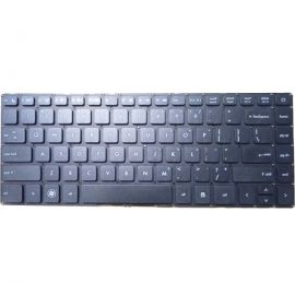 Haier Notebook Y11B PM Scheme Laptop Keyboard Price in Pakistan
