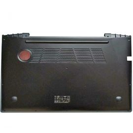 Lenovo Y50 Y50P Y50-70 Y50-80 D Cover Bottom Frame Laptop Base
