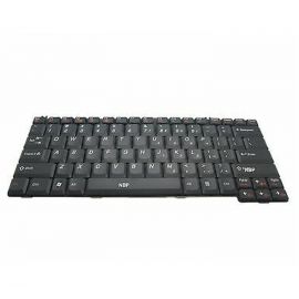 Lenovo IdeaPad Y510 Y710 25-007498 MP-0690 Laptop Keyboard Price In Pakistan