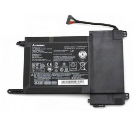 Lenovo IdeaPad Y700 15ISK 80NV006NGE Y700 15ISK 80NW L14S4P22 100% Original Laptop Battery Price in Pakistan