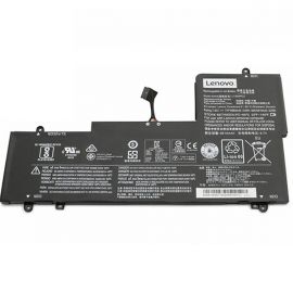 Lenovo Yoga 710 14IKB 80V40000HH Yoga 710 14ISK 80TY 710-15IKB 80V5 L15L4PC2 100% Original Battery (Vendor Warranty)