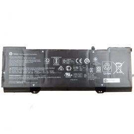 HP Spectre X360 15-CH000NO YB06XL 100% OEM Laptop Battery in Pakistan