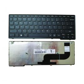 Lenovo Ideapad 11S Yoga11S S210 S210T S210-ITH Laptop Keyboard in Pakistan