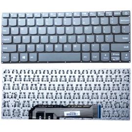 Lenovo 120s-11 330S-11 Laptop Keyboard