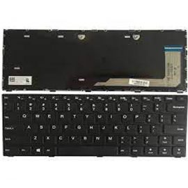 Lenovo IdeaPad 110-14 Laptop Keyboard 