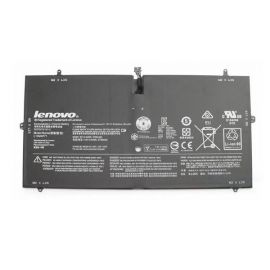 Lenovo Yoga 3 Pro 1370 L13M4P71 L14S4P71 100% OEM Original Laptop Battery in Pakistan